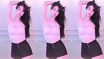 240319丽雅 (5)