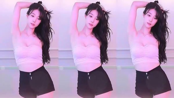 240319丽雅 (5)