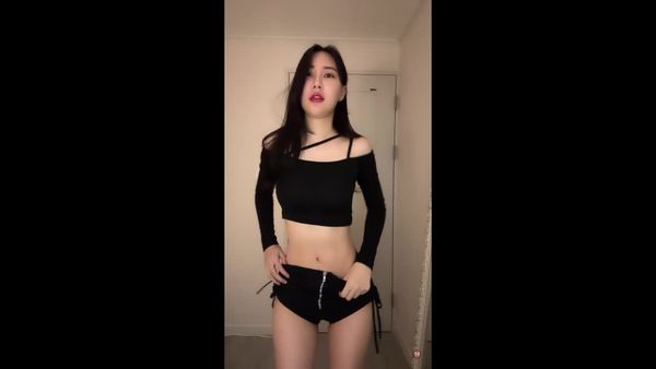 240319沫沫