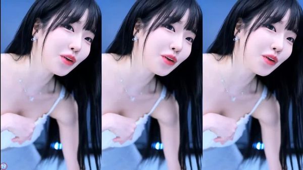 240317诗妍