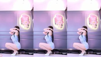 240319诗妍 (6)