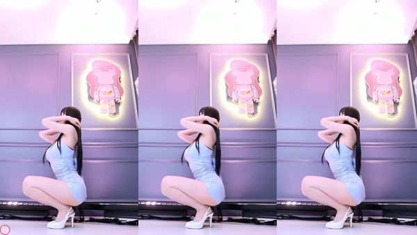 240319诗妍 (6)