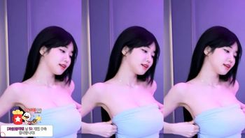 240319诗妍 (5)