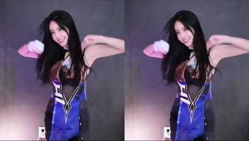 240319塔米米