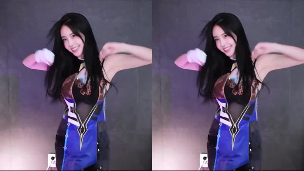 240319塔米米
