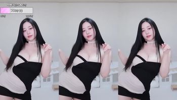 240318叶璃