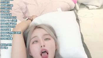 240321-gyuri26 (4)