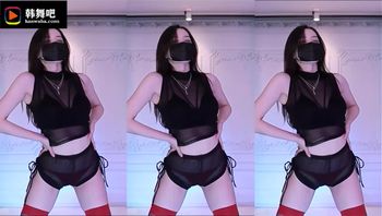 240321-muse62 (1)