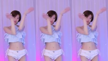 240320-lover50190