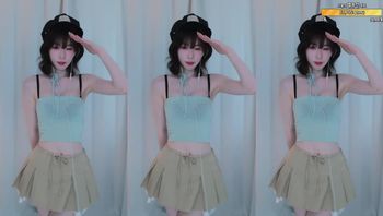 240320-ramzzang (1)