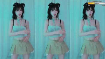 240320-ramzzang (2)