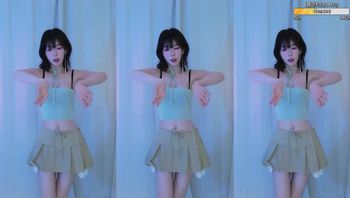 240320-ramzzang (4)