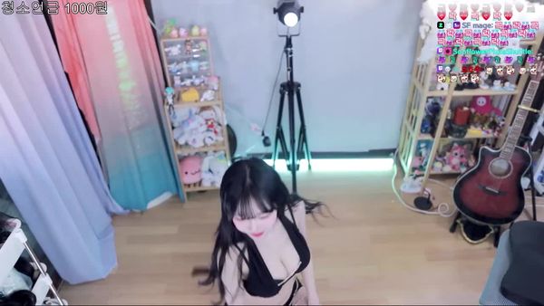 240320-sooflower (1)