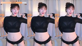240321格蕾颖 (2)