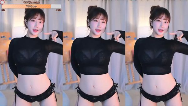 240321格蕾颖 (2)
