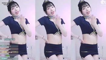 240321韩晶 (2)