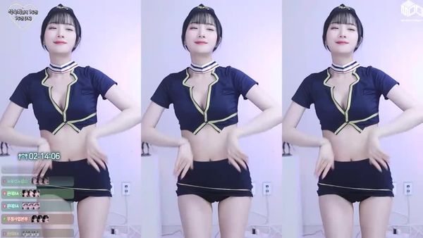 240321韩晶 (1)