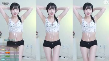 240320韩晶