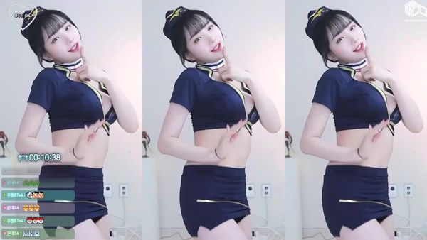240321韩晶 (4)