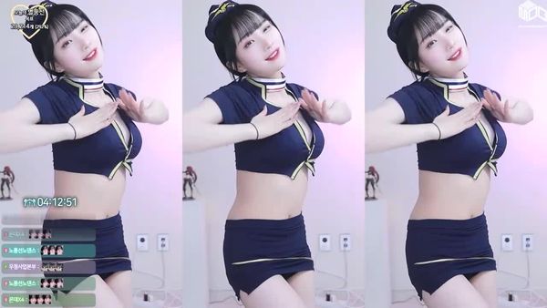240321韩晶 (5)
