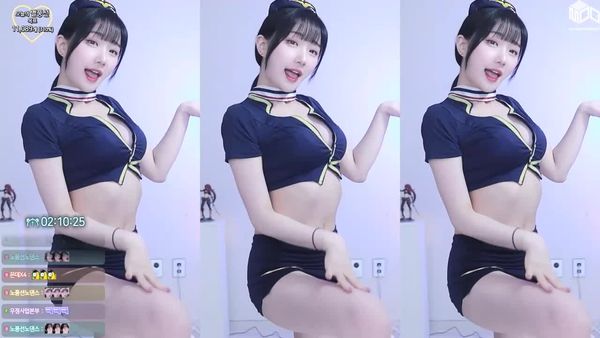 240321韩晶 (3)