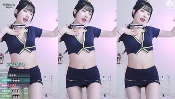 240321韩晶 (7)