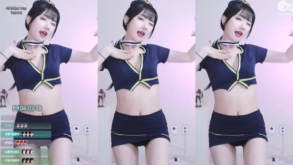 240321韩晶 (7)