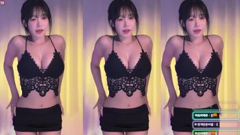 240320韩璐 (2)