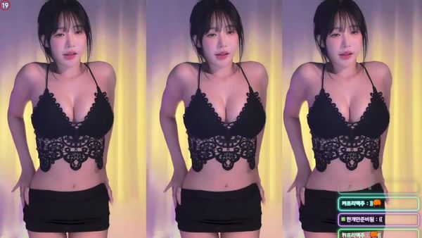 240320韩璐 (2)