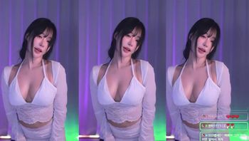 240321韩璐 (3)