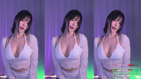 240321韩璐 (3)