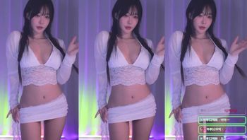 240321韩璐 (1)