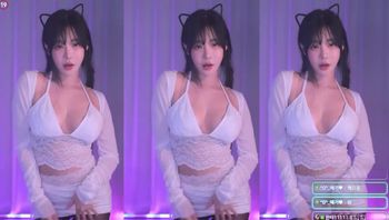 240321韩璐 (4)