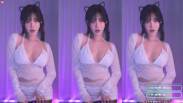 240321韩璐 (4)