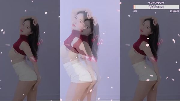 240321韩玉荷 (2)