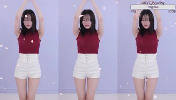 240321韩玉荷 (1)
