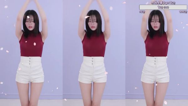 240321韩玉荷 (1)