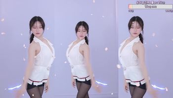240321韩玉荷 (4)