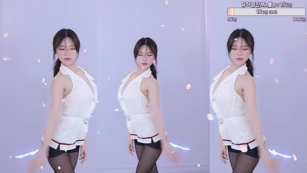240321韩玉荷 (4)