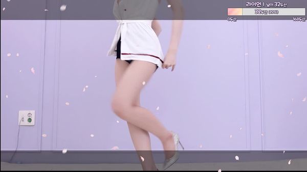 240321韩玉荷 (6)
