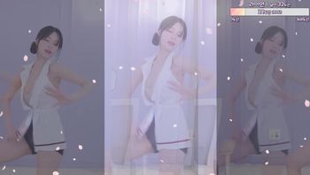 240321韩玉荷 (7)