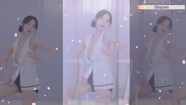 240321韩玉荷 (7)