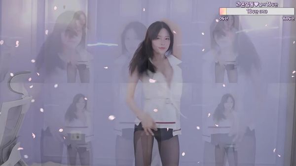 240321韩玉荷 (8)