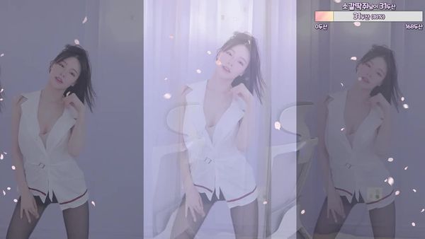 240321韩玉荷 (9)