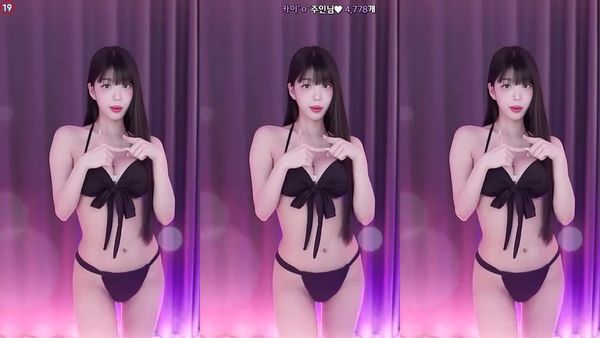 240321拉芃 (2)