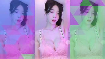 240320丽雅 (1)