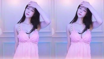240320丽雅 (2)