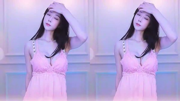 240320丽雅 (2)