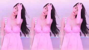 240320丽雅 (3)
