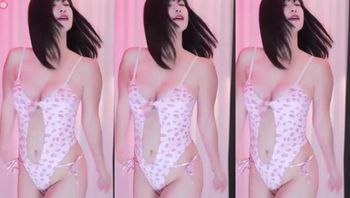 240320素英